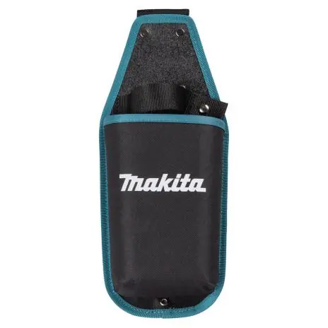 Jetzt Bestellen Holster für Akku-Astschere