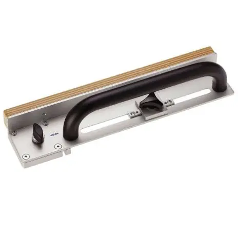 Direktkauf Spannvorrichtung Konterprofilfräsungen