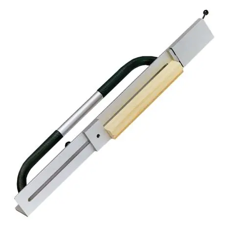 Jetzt Kaufen Spannlade