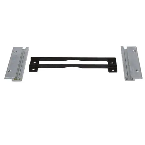 Meistverkauft Selbst.Bausatz für Fräsanschlagschienen