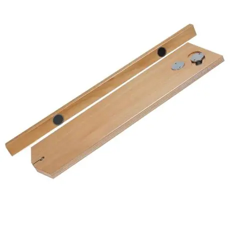 Nur Für Kurze Zeit Kreisschneide-, Kreisfräs-Einrichtung