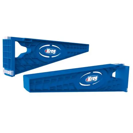 Schubladenauszug Montagehilfe Zertifiziert