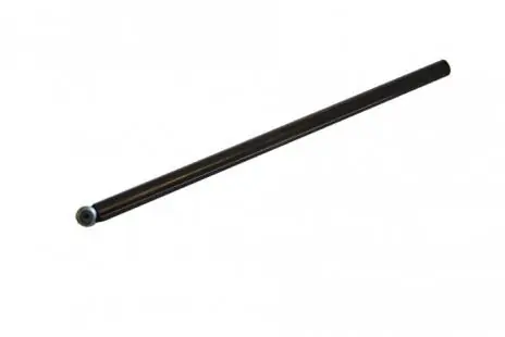 Abverkauf Tassenstahl "Cup Tool" 13 mm