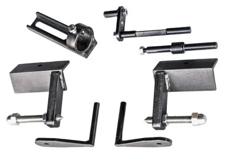 Originalabtastung HL 100-Z Neue Kollektion