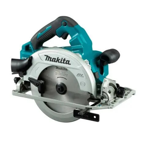 Akku-Handkreissäge DHS782 2x 18V Meistverkauft