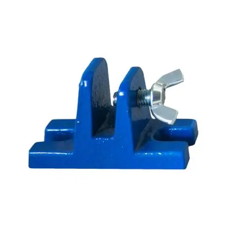 H-förmige Halterung Beliebt