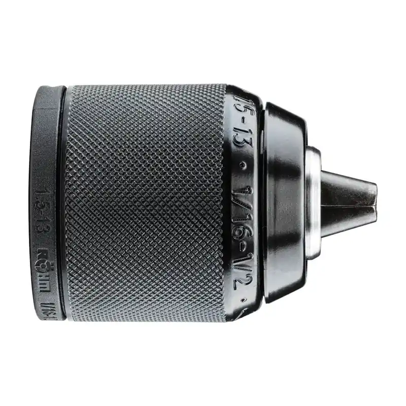 Mega-Angebot MILWAUKEE Schnellspannbohrfutter 1,0 - 13 mm, 1/2 Zoll x 20