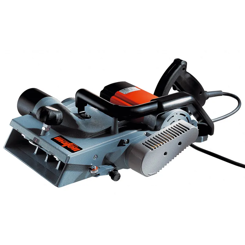 Saisonangebot MAFELL Zimmerei-Hobel ZH 245 Ec