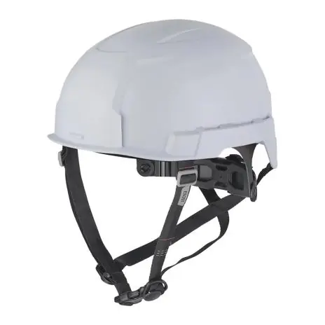 Solange Der Vorrat Reicht BOLT™ 200 Helm