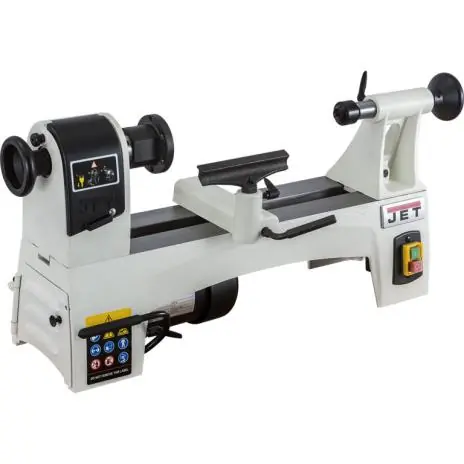 Top-Preis Kleindrechselbank JWL-1015-M