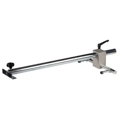 Online Kaufen Rückschlagsicherung für Fixtischfräse