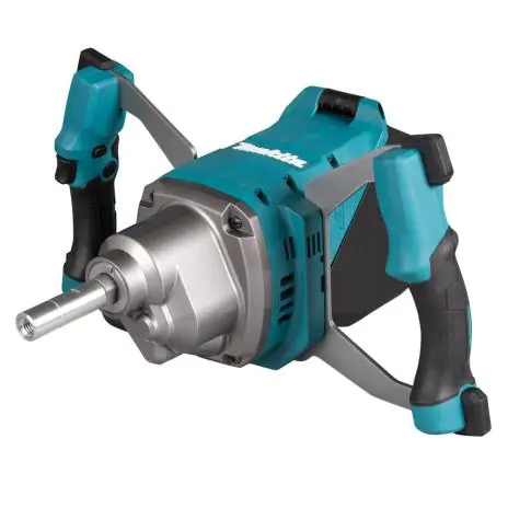 Akku-Rührgerät 40 V UT001GZ01 Neue Kollektion