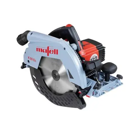 Kostenloser Rückversand Handkreissäge K 85 Ec 125-Jahre Jubiläumsmodell