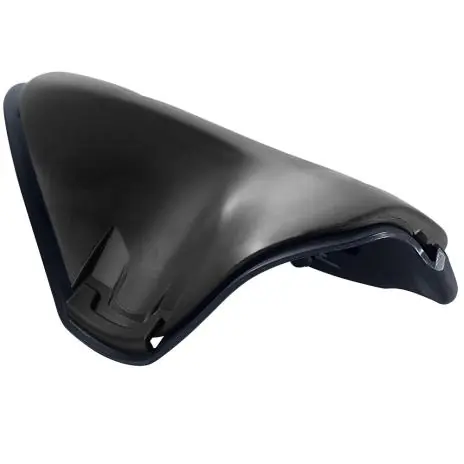 Schneller Versand Kopfstütze KS-EXO 18