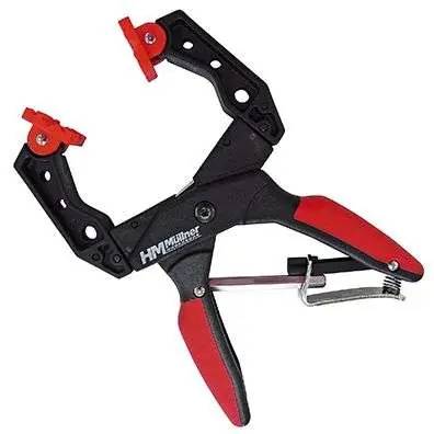 Jetzt Kaufen Einhandzwinge Vario