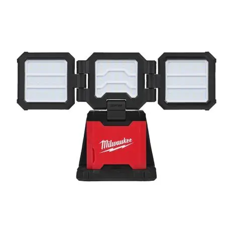 Akku-Leuchte M18 MDTL-0 18 V Top-Preis