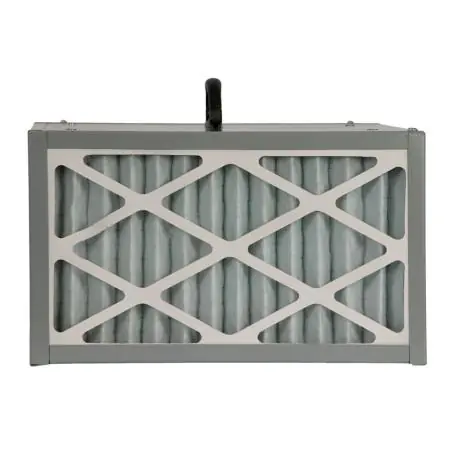 Ersatzfilter Außen Sonderaktion