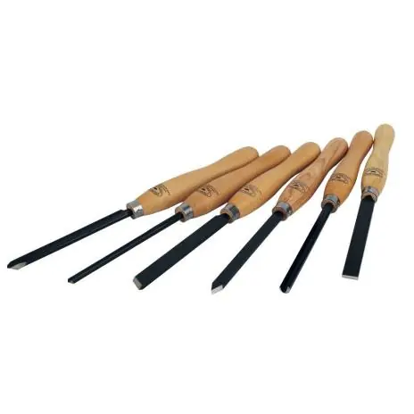 Aktuell ECO-Line Einsteiger-Sonderset 6-teilig