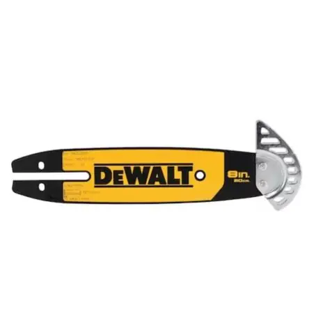 Top-Angebot Ersatzschwert DT20694-QZ 20 cm 3/8"