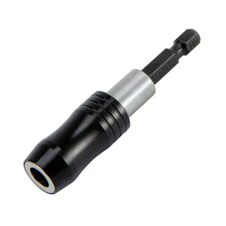 Knallerangebot Magnetbithalter für Bits Länge 75 mm