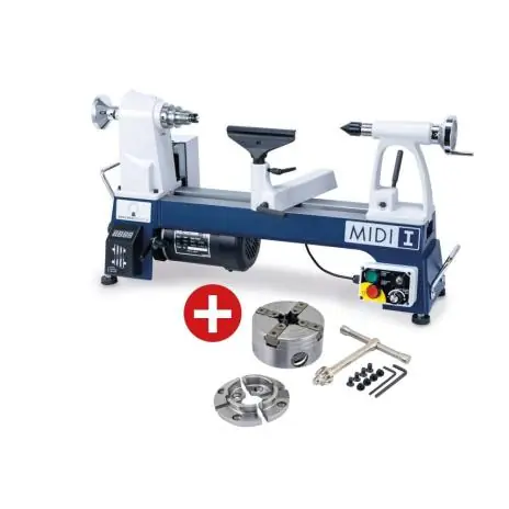 MIDI 1 SET-Aktion Top-Preis