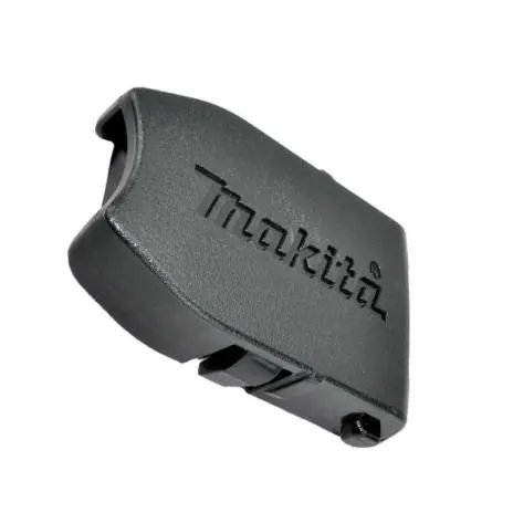 Heißes Angebot Kofferverschluss für MAKPAC