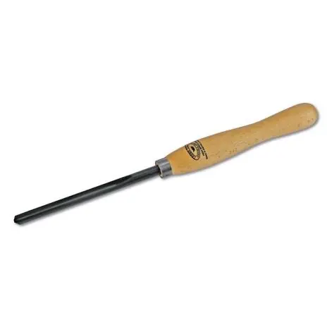 ECO-Line Spindelformröhre HSS Neu Im Sortiment