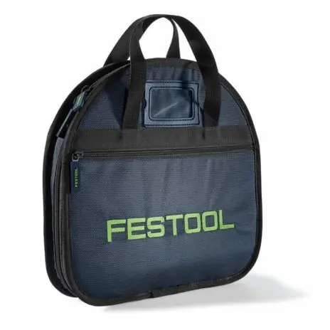 Direkt Vom Hersteller Sägeblatttasche SBB-FT1