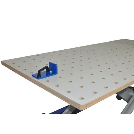 Ausverkauf Gegenlager 360°