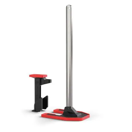 Installation Kit BEYCEPS BEY-IK Echt