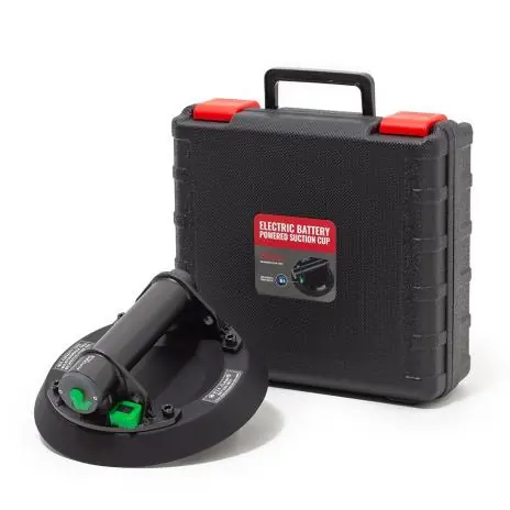 AutoVac Plus Vakuum Saugheber Top-Preis