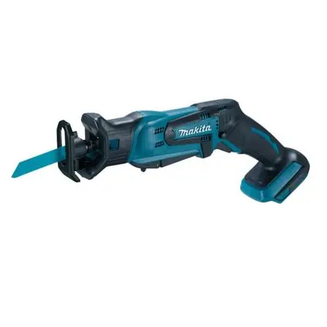 Beliebt Akku-Reciprosäge DJR183 18 V