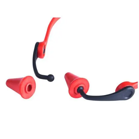 Billig Schaumstoff Ersatzohrstöpsel für Bügelgehörschutz