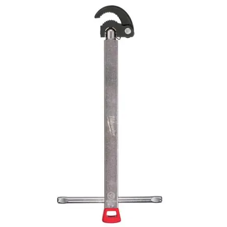 Standhahnmutternschlüssel 10-32 mm Bestpreis