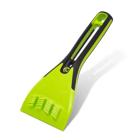 Eiskratzer mit 2-K-Griff Angebot