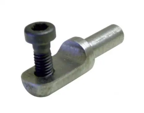 Neuheit Ringschneider - Adapter