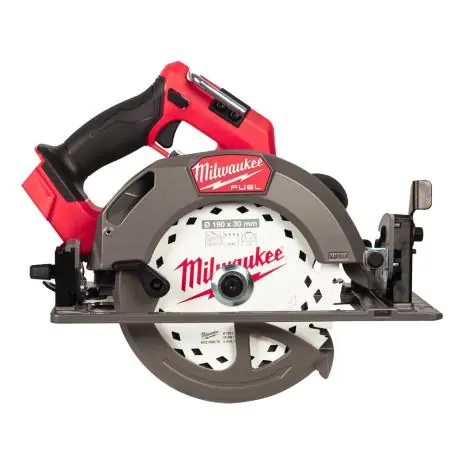 Akku-Handkreissäge M18 FCS66GR3 FUEL™ 18 V Wochenendangebot