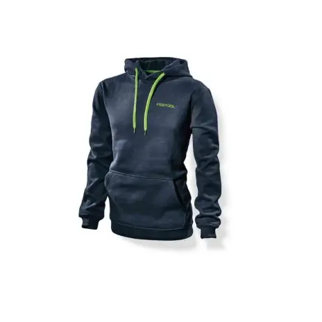 Expressversand Kapuzenpullover HO-FT2