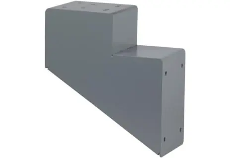 Solange Der Vorrat Reicht Sockel für Vorschub