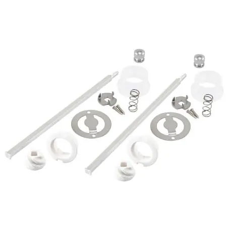 Salz- und Pfeffermühlen SET Garantierte Lieferung