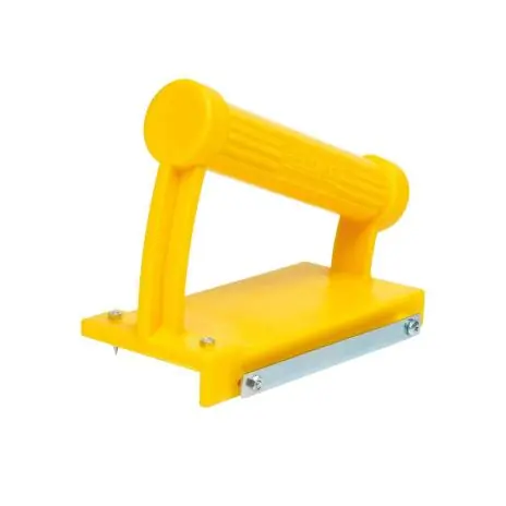 Schiebehandgriff Saisonangebot