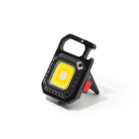 Direktkauf LED Minileuchte mit Li-polymer Akku