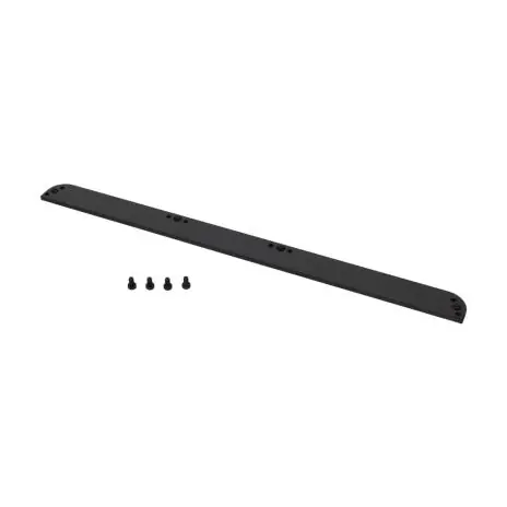 Tischeinlage für Schlitzsägen Highlight