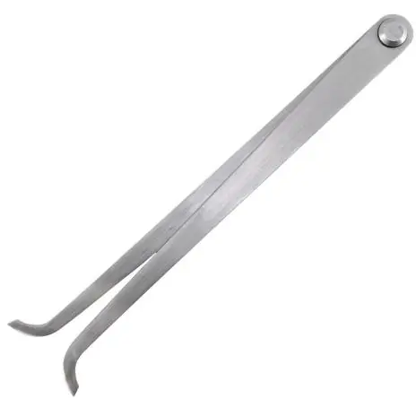 Innentaster Sonderaktion