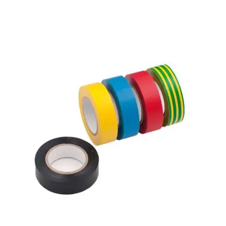 Preisreduziert Universal-Isolierband-Set, 10 m 5-teilig