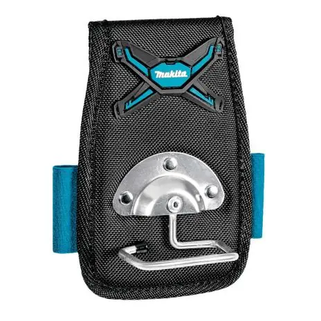 Preis Gesenkt Hammer- und Axthalter