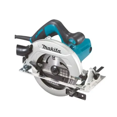 Handkreissäge HS7611 66 mm Letzte Chance