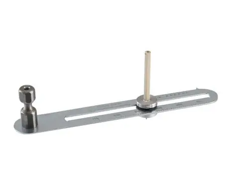 Preiswert Multi-Kreiszeichner