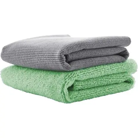 Sale Microfasertuch MPA-Microfibre