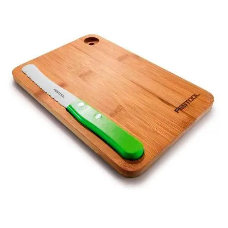 Vesper-Set VS-FT1 Knallerangebot